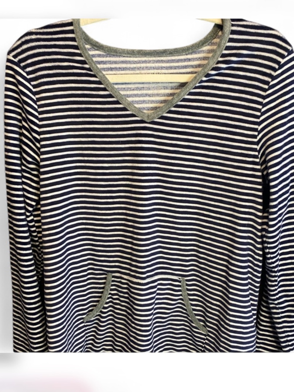 ⚡️⚡️FREE a with a purchase of $25 or more ⚡️⚡️NWOT PJ Intimate Dress, SIZE:S.